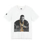 PWMG: "THEN THERE WAS HOV"/Unisex Short Sleeve Tee
