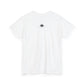 P.A.C.E.: "ALL SEEING EYE 2"/Unisex Jersey Short Sleeve Tee