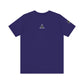 PWMG: "2PAC CLASSIC"/Unisex Short Sleeve Tee