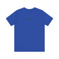 PWMG: "NIPSEY CRIPSHAW"/Unisex Short Sleeve Tee