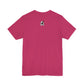 BRDZ & B$: "PINK FLY"/ Unisex Jersey Short Sleeve Tee