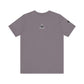 PWMG: "2PAC CLASSIC"/Unisex Short Sleeve Tee