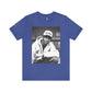 PWMG: "SNOOP CLASSIC"/Unisex Short Sleeve Tee