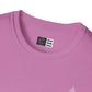 P.A.C.E. | SKULLN COLOUR/ Graphic T-Shirt, Unisex All Sizes