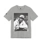 PWMG: "SNOOP CLASSIC"/Unisex Short Sleeve Tee