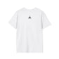 P.A.C.E. | GRIM FUTURE/ Graphic T-Shirt, Unisex All Sizes