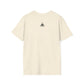 P.A.C.E. | GET MONEY/ Graphic T-Shirt, Unisex All Sizes
