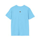 P.A.C.E. | SKULLN GUNZ/ Graphic T-Shirt, Unisex All Sizes