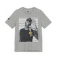 PWMG: "GUCCI MANE CLASSIC"/Unisex Short Sleeve Tee