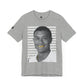 PWMG: "TIGER CLASSIC"/Unisex Short Sleeve Tee