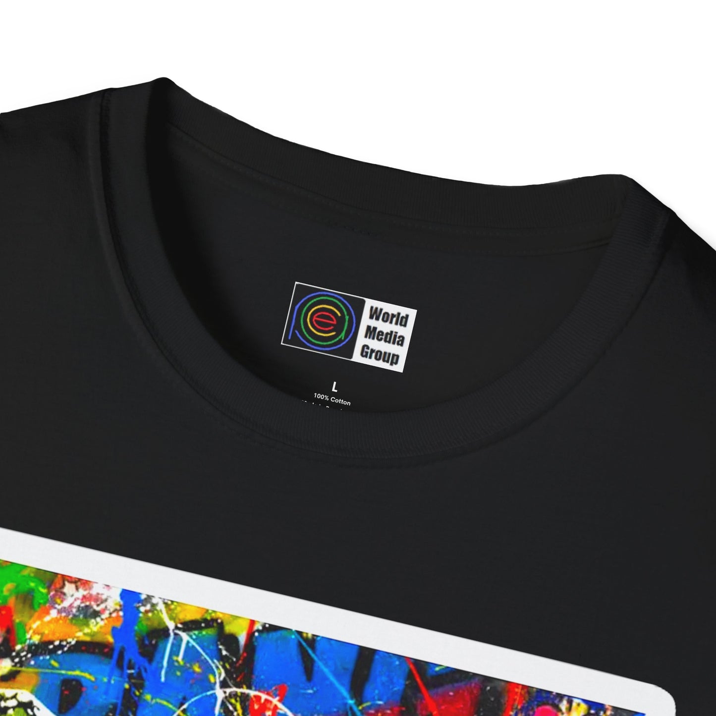 P.A.C.E. | JESUS SALE/ Graphic T-Shirt, Unisex All Sizes