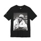 PWMG: "SNOOP CLASSIC"/Unisex Short Sleeve Tee