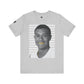 PWMG: "TIGER CLASSIC"/Unisex Short Sleeve Tee