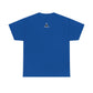 PWMG: "SEXY DOLLA BILL"/Unisex Jersey Short Sleeve Tee