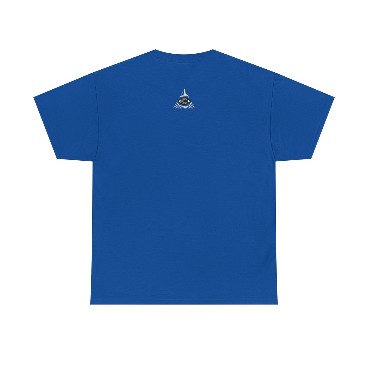 PWMG: "SEXY DOLLA BILL"/Unisex Jersey Short Sleeve Tee
