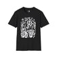 P.A.C.E. | POINTE BLANK/ Graphic T-Shirt, Unisex All Sizes