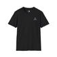 P.A.C.E. | SKULLN COLOUR/ Graphic T-Shirt, Unisex All Sizes