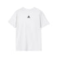 P.A.C.E. | SKULLN STRAPD/ Graphic T-Shirt, Unisex All Sizes