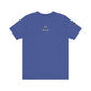 PWMG: "GUCCI MANE CLASSIC"/Unisex Short Sleeve Tee