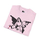 P.A.C.E. | MOTHER LOVE/ Graphic T-Shirt, Unisex All Sizes