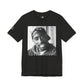 PWMG: "2PAC CLASSIC"/Unisex Short Sleeve Tee