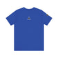 PWMG: "SNOOP CLASSIC"/Unisex Short Sleeve Tee