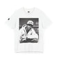 PWMG: "SNOOP CLASSIC"/Unisex Short Sleeve Tee