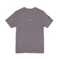 PWMG: "2PAC CLASSIC"/Unisex Short Sleeve Tee