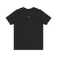 PWMG: "MJ POP GRILL"/Unisex Jersey Short Sleeve Tee