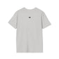 P.A.C.E. | SKULLN GUNZ/ Graphic T-Shirt, Unisex All Sizes