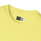 P.A.C.E. | SKULLN COLOUR/ Graphic T-Shirt, Unisex All Sizes