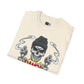 P.A.C.E. | SKULLN BANG/ Graphic T-Shirt, Unisex All Sizes