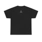 PWMG: "TBE FLOYD"/Unisex Jersey Short Sleeve Tee