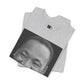 PWMG: "DEAR MLK"/Unisex Short Sleeve Tee