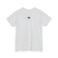 P.A.C.E.: "ALL SEEING EYE 2"/Unisex Jersey Short Sleeve Tee