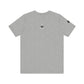 PWMG: "ALL SEEING I 1"/Unisex Short Sleeve Tee