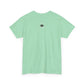 PWMG: "SEXY DOLLA BILL"/Unisex Jersey Short Sleeve Tee