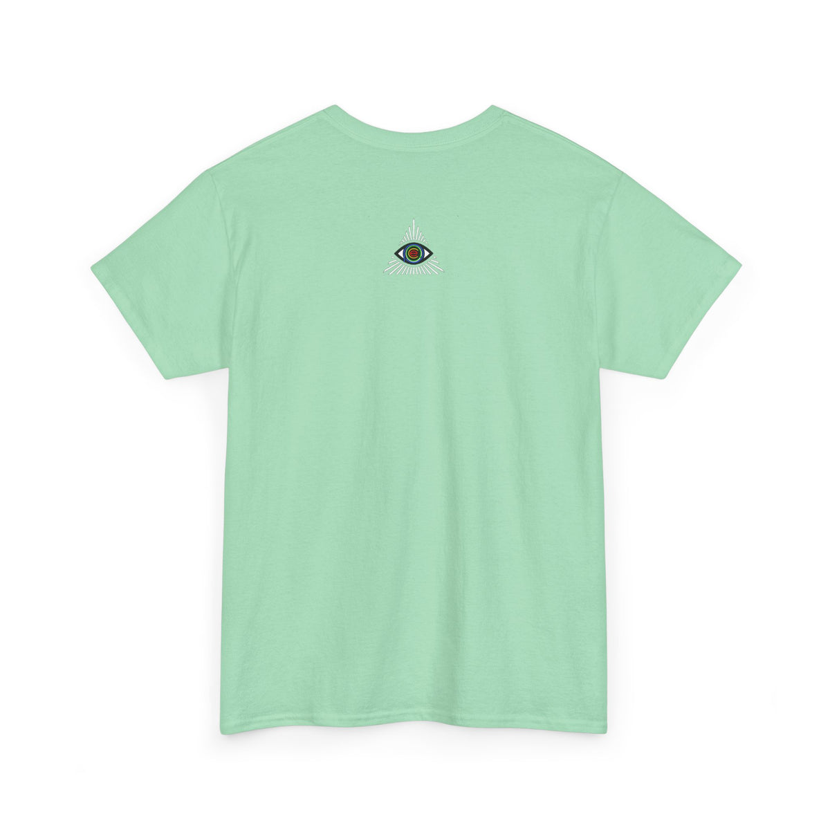 PWMG: "SEXY DOLLA BILL"/Unisex Jersey Short Sleeve Tee