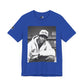 PWMG: "SNOOP CLASSIC"/Unisex Short Sleeve Tee