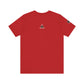 PWMG: "TIGER CLASSIC"/Unisex Short Sleeve Tee