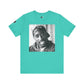 PWMG: "2PAC CLASSIC"/Unisex Short Sleeve Tee
