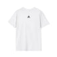 P.A.C.E. | SKULLN HAND/ Graphic T-Shirt, Unisex All Sizes