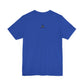 PWMG: "NIPSEY CRIPSHAW"/Unisex Short Sleeve Tee