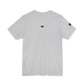 PWMG: "ALL SEEING I 1"/Unisex Short Sleeve Tee