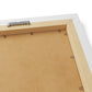 JPN: Osaka Castle Framed Poster — Cityscape 2 Horizontal Print