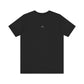 PACE: "WORE-RIOR 1"/Unisex Jersey Short Sleeve Tee