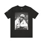 PWMG: "SNOOP CLASSIC"/Unisex Short Sleeve Tee
