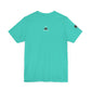 PWMG: "2PAC CLASSIC"/Unisex Short Sleeve Tee