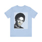 PWMG: "MJ POP GRILL"/Unisex Jersey Short Sleeve Tee