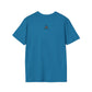 P.A.C.E. | GET MONEY/ Graphic T-Shirt, Unisex All Sizes